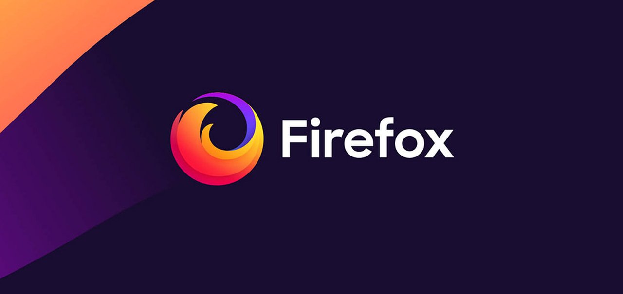 Mozilla Firefox 95.0 é lançado na Microsoft Store: veja novidades