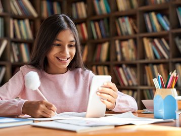 Instagram anuncia recurso para limitar uso por adolescentes