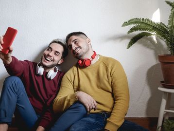 TikTok anuncia destaques de 2021 na plataforma; confira