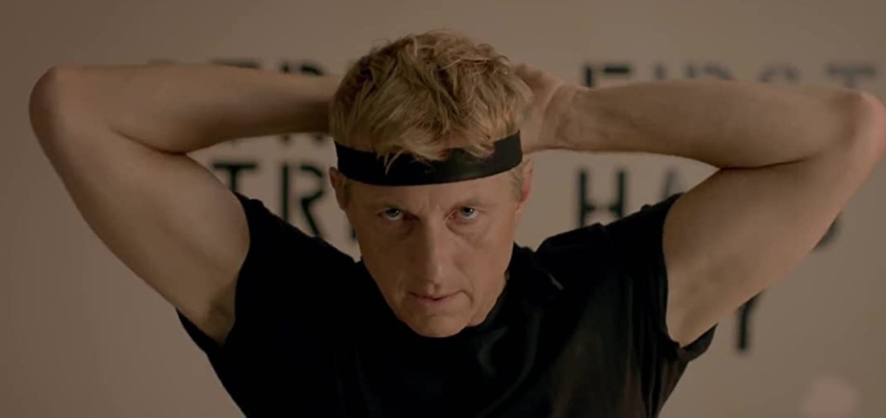 Cobra Kai: produtor revela se 5ª temporada será a última; veja!