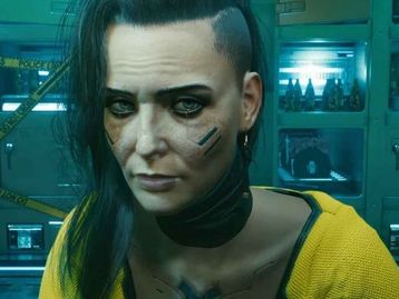 Cyberpunk 2077: CDPR negocia acordo em processo de investidores