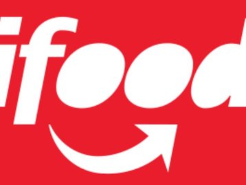 iFood é multado em mais de R$ 1,5 milhão pelo Procon