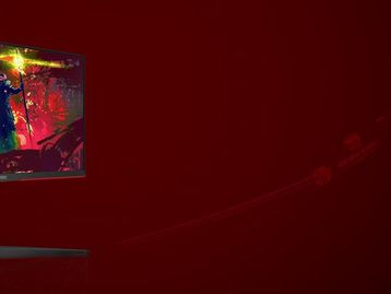Monitor 144Hz: conheça os 5 mais indicados para compra