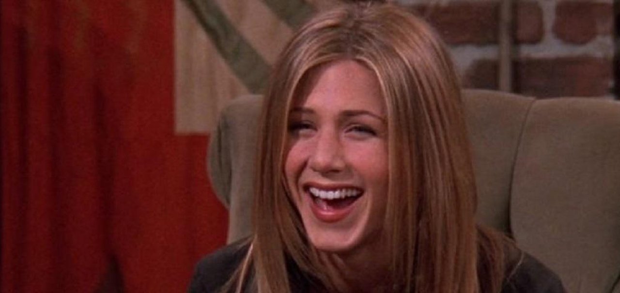 Friends: Jennifer Aniston revela ameaças de demissão ao elenco da série