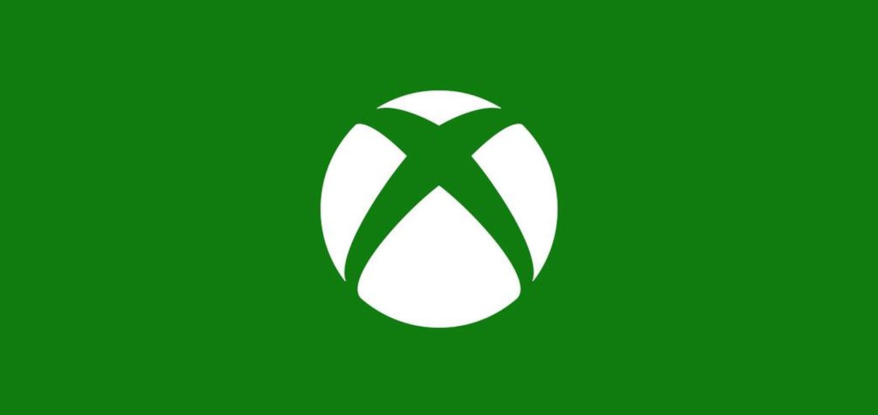 Microsoft negociou lançar exclusivos do Xbox no iOS