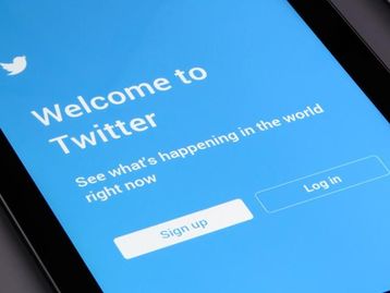 Twitter: Super-heróis dominaram conversas brasileiras em 2021