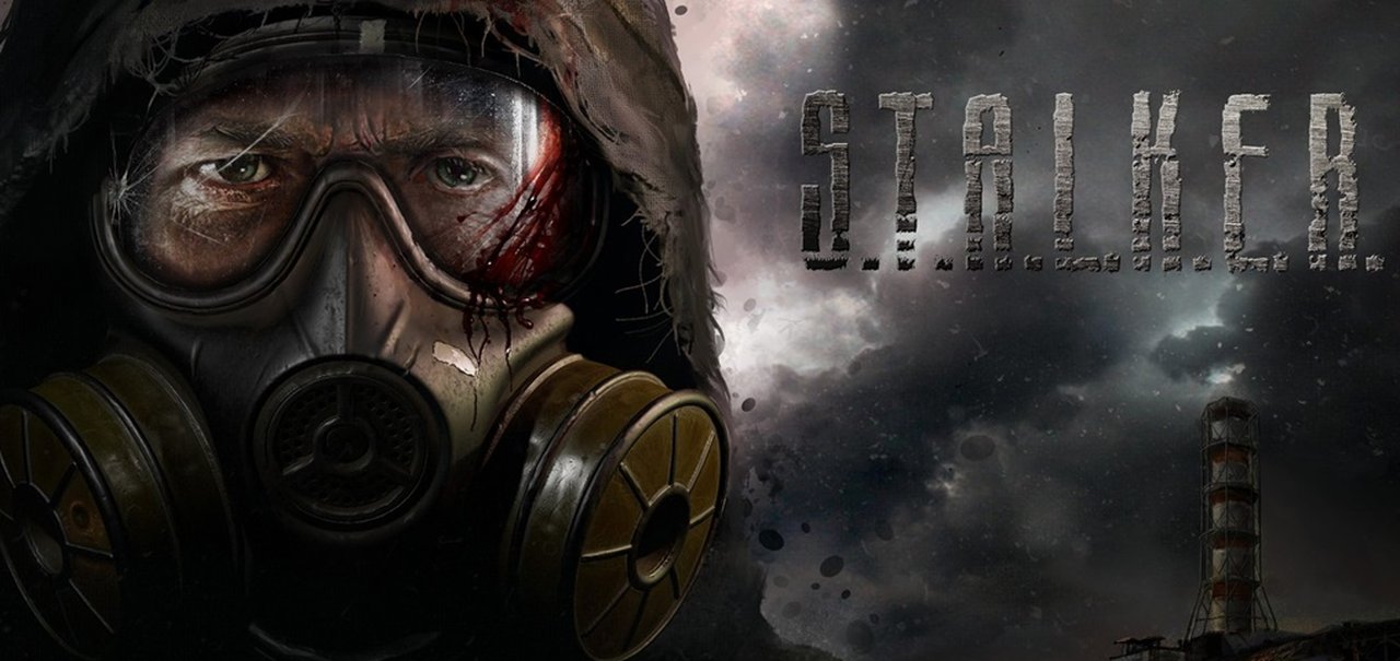 S.T.A.L.K.E.R. 2: screenshots lindas mostram o poder da Unreal Engine 5