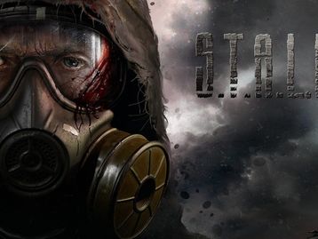 S.T.A.L.K.E.R. 2: screenshots lindas mostram o poder da Unreal Engine 5