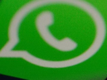 WhatsApp: agora só os seus contatos saberão se você está online