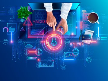 Log4j: falha deixa Steam, Apple, Twitter e Minecraft vulneráveis