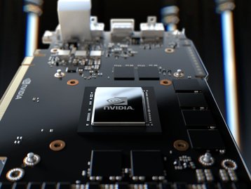 Nvidia quer aumentar estoque da RTX 2060 12G até fim de dezembro