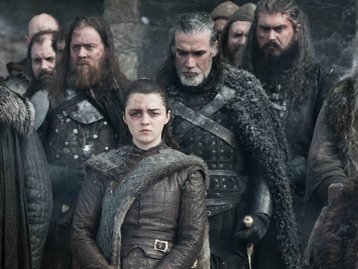 HBO: por que o canal produz séries tão premiadas e icônicas?