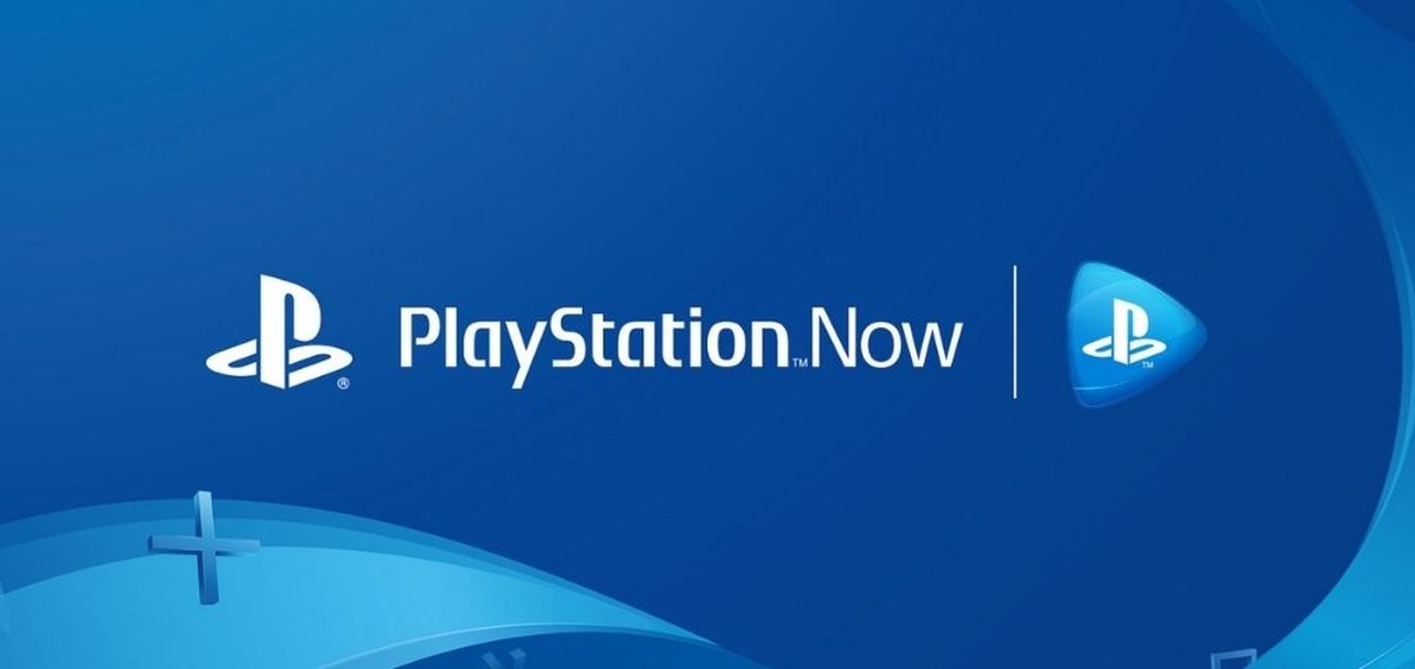 Sony planejava levar PlayStation Now a celulares, revelam documentos