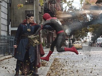 Homem-Aranha 3: saiba como herói recupera identidade secreta nas HQs