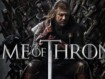 Game of Thrones: 10 personagens mais odiados da série