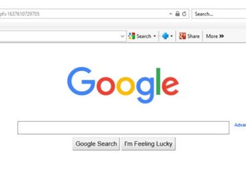 Google encerra barra de ferramentas para Internet Explorer
