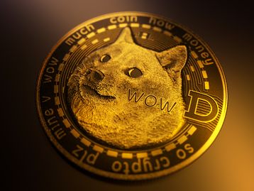 Tesla vai começar a aceitar pagamentos em dogecoin