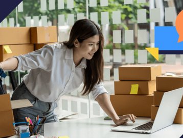 9 tipos de negócios virtuais que prometem crescer em 2022