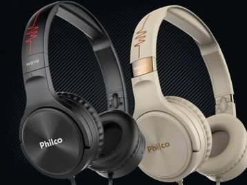 Philco promove promoção de Natal com sorteios de kits especiais