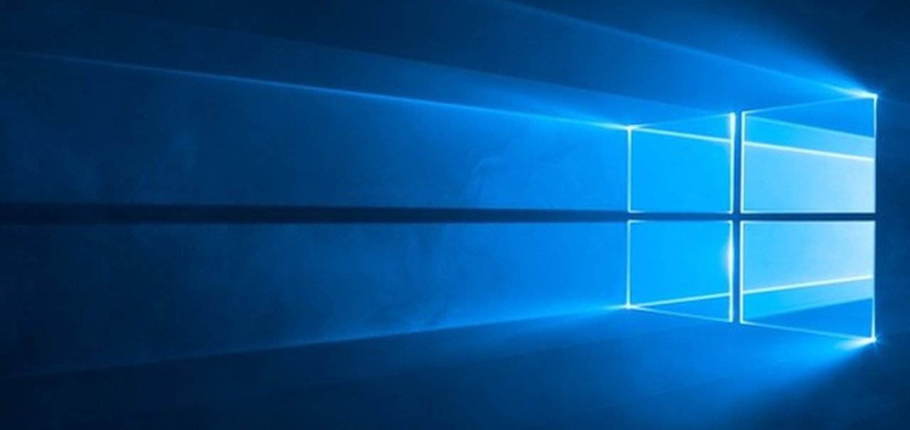 Windows 10: versão 2004 está oficialmente 'aposentada'