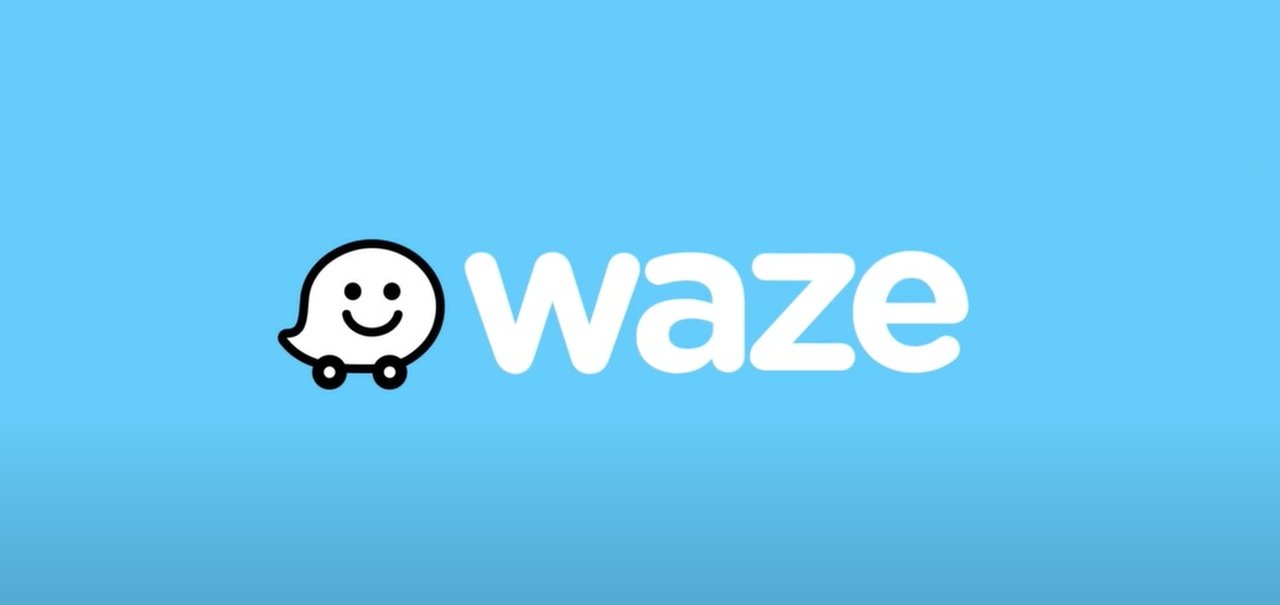 Waze: retrospectiva 2021 mostra cidades e destinos mais populares