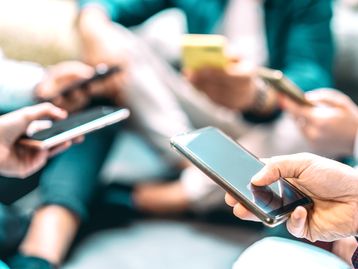 Instagram lança relatório de tendências para 2022; veja
