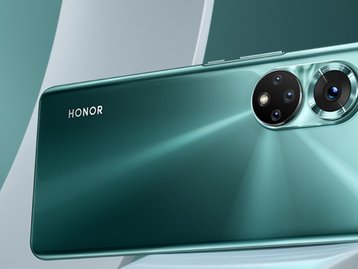 Honor deve lançar smartphone dobrável próprio em janeiro de 2022
