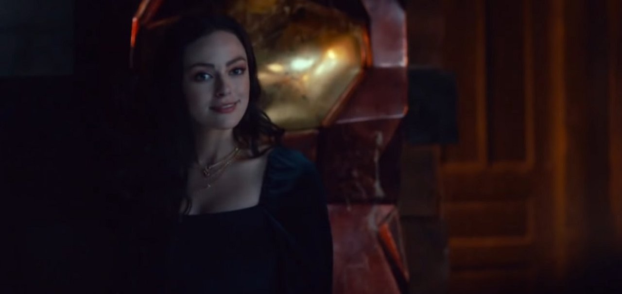 Legacies 4x9: winter finale apresenta conflitos inesperados (promo)