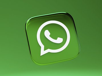 Bug em iPhones impede uso do WhatsApp; veja como consertar