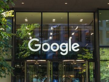 Google é criticado por limitar atuação de adblockers no Chrome