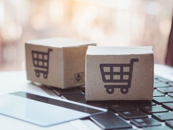 Itaú lança empréstimo pessoal para compras online