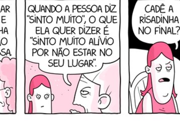 História em quadrinhos: quadrinistas brasileiros para conhecer