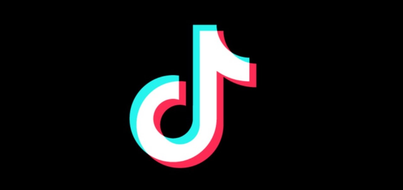 Rival do Twitch: TikTok terá app de streaming de games para PC