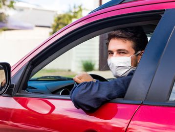 TST reconhece vínculo empregatício entre Uber e motoristas