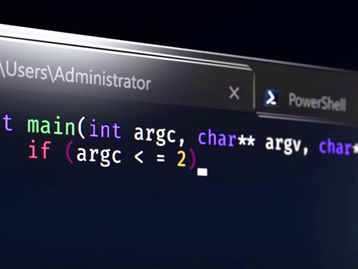 Windows 11 vai substituir Prompt de Comando pelo Windows Terminal 
