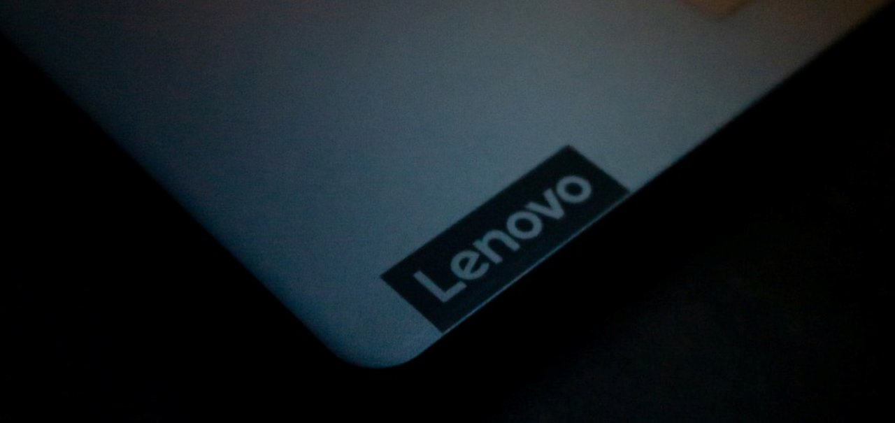 Falhas em notebooks Lenovo concedem privilégios de administrador