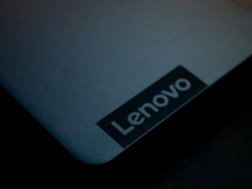 Falhas em notebooks Lenovo concedem privilégios de administrador