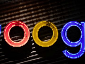 Google encerra serviço de newsletter anunciado há 3 meses