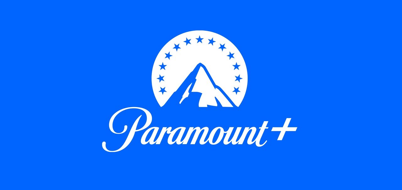 Paramount+ divulga séries e filmes mais assistidos de 2021; veja!