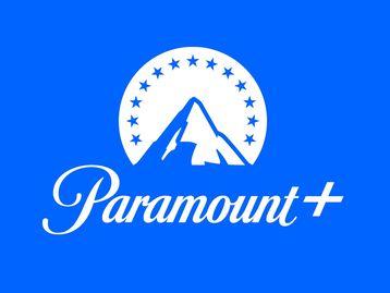 Paramount+ divulga séries e filmes mais assistidos de 2021; veja!