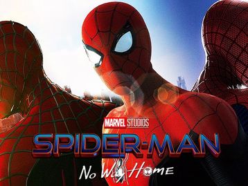 Homem-Aranha: Sem Volta Para Casa acerta em cheio (crítica sem spoilers)