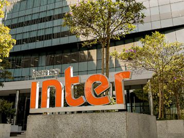Banco Inter planeja expansão internacional em 2022, afirma CEO