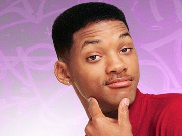 Bel-Air: data de lançamento de série reboot é anunciada; confira!