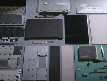 Dell revela notebook com design sustentável; veja como funciona