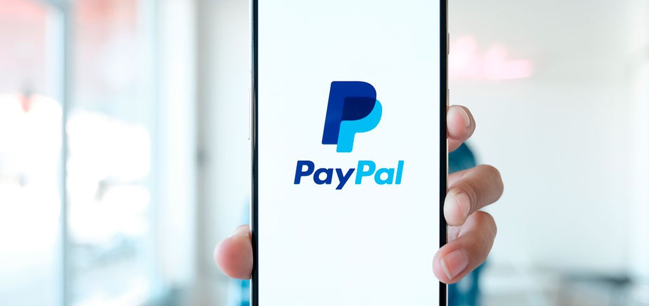 PayPal retira cupom de R$ 50 da conta de usuários