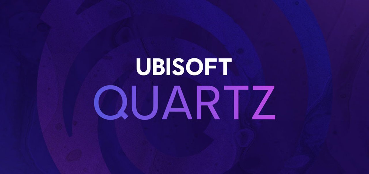 Sindicato francês critica Ubisoft sobre plataforma NFT