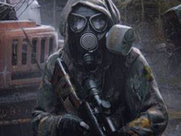 Após reclamações, S.T.A.L.K.E.R. 2 não terá mais NFT