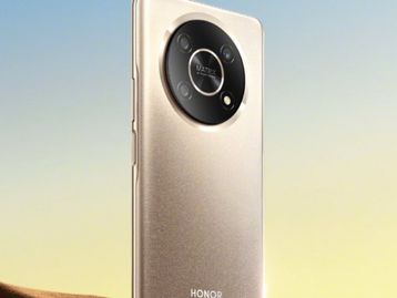 Honor X30 e Honor Play 30 Plus são lançados; veja especifiações
