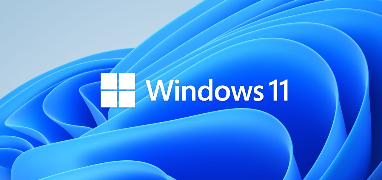 Windows 11: build 22523 é a última lançada em 2021 para Insiders