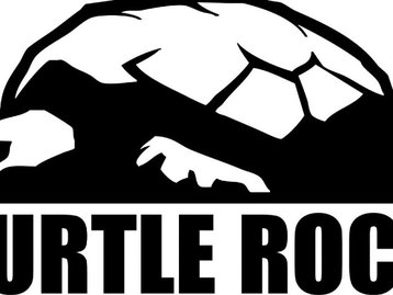 Turtle Rock Studios, de Back 4 Blood, é comprado pela Tencent